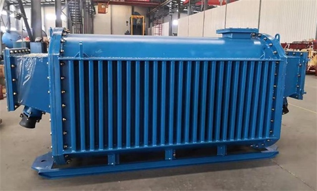 KBSG‑315KVA 矿用隔爆固原固原固原固原干式变压器 煤矿防爆变压器